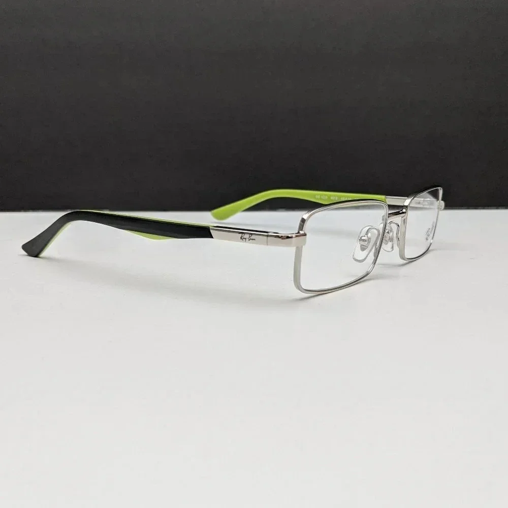 🕶️Ray-Ban RB1033 Kids Eyeglasses/PS846🕶️